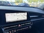Kia Niro EV Light 64.8 kWh 13.000Km |