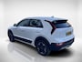 Kia Niro EV Light 64.8 kWh 13.000Km |