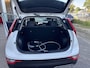 Kia Niro EV Light 64.8 kWh 13.000Km |