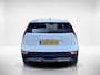 Kia Niro EV Light 64.8 kWh 13.000Km |