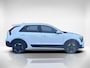 Kia Niro EV Light 64.8 kWh 13.000Km |