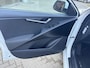 Kia Niro EV Light 64.8 kWh 13.000Km |