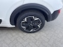 Kia Niro EV Light 64.8 kWh 13.000Km |