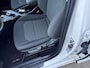 Kia Niro EV Light 64.8 kWh 13.000Km |