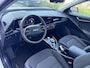 Kia Niro EV Light 64.8 kWh 13.000Km |