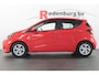 Hyundai i10 1.0i Comfort - Airco / Bluetooth / Cruise