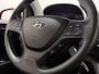 Hyundai i10 1.0i Comfort - Airco / Bluetooth / Cruise