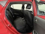 Hyundai i10 1.0i Comfort - Airco / Bluetooth / Cruise