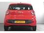Hyundai i10 1.0i Comfort - Airco / Bluetooth / Cruise