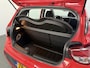 Hyundai i10 1.0i Comfort - Airco / Bluetooth / Cruise