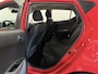 Hyundai i10 1.0i Comfort - Airco / Bluetooth / Cruise
