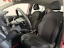 Hyundai i10 1.0i Comfort - Airco / Bluetooth / Cruise