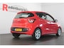 Hyundai i10 1.0i Comfort - Airco / Bluetooth / Cruise