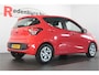Hyundai i10 1.0i Comfort - Airco / Bluetooth / Cruise