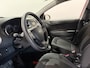 Hyundai i10 1.0i Comfort - Airco / Bluetooth / Cruise