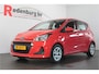 Hyundai i10 1.0i Comfort - Airco / Bluetooth / Cruise