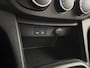 Hyundai i10 1.0i Comfort - Airco / Bluetooth / Cruise