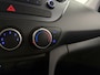 Hyundai i10 1.0i Comfort - Airco / Bluetooth / Cruise
