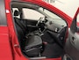 Hyundai i10 1.0i Comfort - Airco / Bluetooth / Cruise