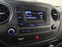 Hyundai i10 1.0i Comfort - Airco / Bluetooth / Cruise