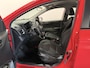 Hyundai i10 1.0i Comfort - Airco / Bluetooth / Cruise