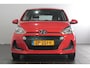 Hyundai i10 1.0i Comfort - Airco / Bluetooth / Cruise