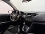 Hyundai i10 1.0i Comfort - Airco / Bluetooth / Cruise