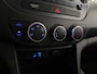 Hyundai i10 1.0i Comfort - Airco / Bluetooth / Cruise