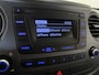 Hyundai i10 1.0i Comfort - Airco / Bluetooth / Cruise