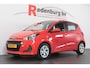 Hyundai i10 1.0i Comfort - Airco / Bluetooth / Cruise