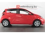 Hyundai i10 1.0i Comfort - Airco / Bluetooth / Cruise