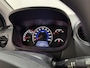 Hyundai i10 1.0i Comfort - Airco / Bluetooth / Cruise