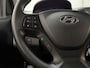 Hyundai i10 1.0i Comfort - Airco / Bluetooth / Cruise