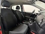 Hyundai i10 1.0i Comfort - Airco / Bluetooth / Cruise