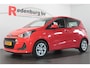 Hyundai i10 1.0i Comfort - Airco / Bluetooth / Cruise