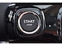 Citroën C3 Aircross PureTech 110 Shine Schuifdak | Leder | Navigatie | Airco | Trekhaak | 4 Seizoenenbanden |