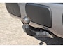 Citroën C3 Aircross PureTech 110 Shine Schuifdak | Leder | Navigatie | Airco | Trekhaak | 4 Seizoenenbanden |