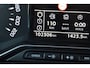 Citroën C3 Aircross PureTech 110 Shine Schuifdak | Leder | Navigatie | Airco | Trekhaak | 4 Seizoenenbanden |