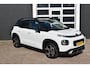 Citroën C3 Aircross PureTech 110 Shine Schuifdak | Leder | Navigatie | Airco | Trekhaak | 4 Seizoenenbanden |