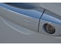 Citroën C3 Aircross PureTech 110 Shine Schuifdak | Leder | Navigatie | Airco | Trekhaak | 4 Seizoenenbanden |