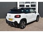 Citroën C3 Aircross PureTech 110 Shine Schuifdak | Leder | Navigatie | Airco | Trekhaak | 4 Seizoenenbanden |