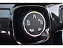 Citroën C3 Aircross PureTech 110 Shine Schuifdak | Leder | Navigatie | Airco | Trekhaak | 4 Seizoenenbanden |