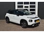 Citroën C3 Aircross PureTech 110 Shine Schuifdak | Leder | Navigatie | Airco | Trekhaak | 4 Seizoenenbanden |