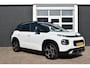 Citroën C3 Aircross PureTech 110 Shine Schuifdak | Leder | Navigatie | Airco | Trekhaak | 4 Seizoenenbanden |