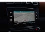 Citroën C3 Aircross PureTech 110 Shine Schuifdak | Leder | Navigatie | Airco | Trekhaak | 4 Seizoenenbanden |