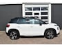 Citroën C3 Aircross PureTech 110 Shine Schuifdak | Leder | Navigatie | Airco | Trekhaak | 4 Seizoenenbanden |