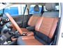 Citroën C3 Aircross PureTech 110 Shine Schuifdak | Leder | Navigatie | Airco | Trekhaak | 4 Seizoenenbanden |