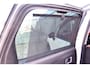 Citroën C3 Aircross PureTech 110 Shine Schuifdak | Leder | Navigatie | Airco | Trekhaak | 4 Seizoenenbanden |