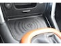 Citroën C3 Aircross PureTech 110 Shine Schuifdak | Leder | Navigatie | Airco | Trekhaak | 4 Seizoenenbanden |
