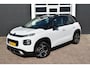 Citroën C3 Aircross PureTech 110 Shine Schuifdak | Leder | Navigatie | Airco | Trekhaak | 4 Seizoenenbanden |